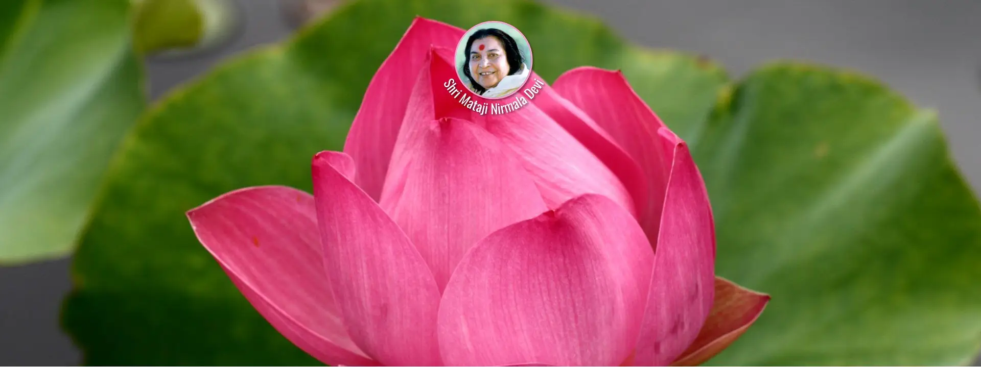 SahajaYoga