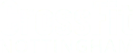 CrossFit Nottingham