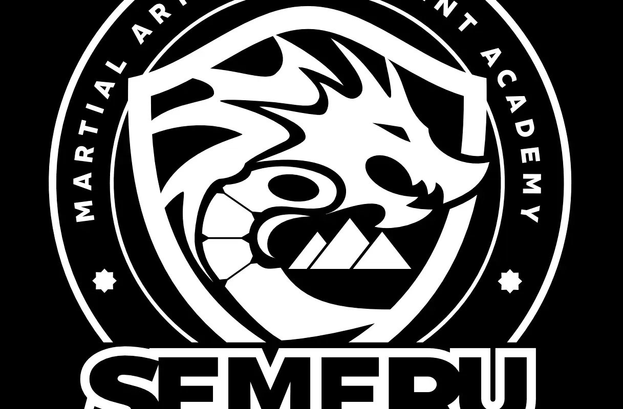 Semeru - Movement and Martial Arts Academy / Silat