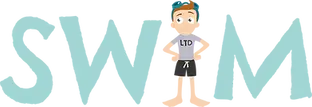 SWiM-LTD