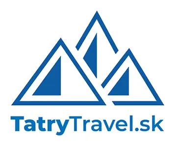 Motokáry - Kamenec - Zemplínska šírava