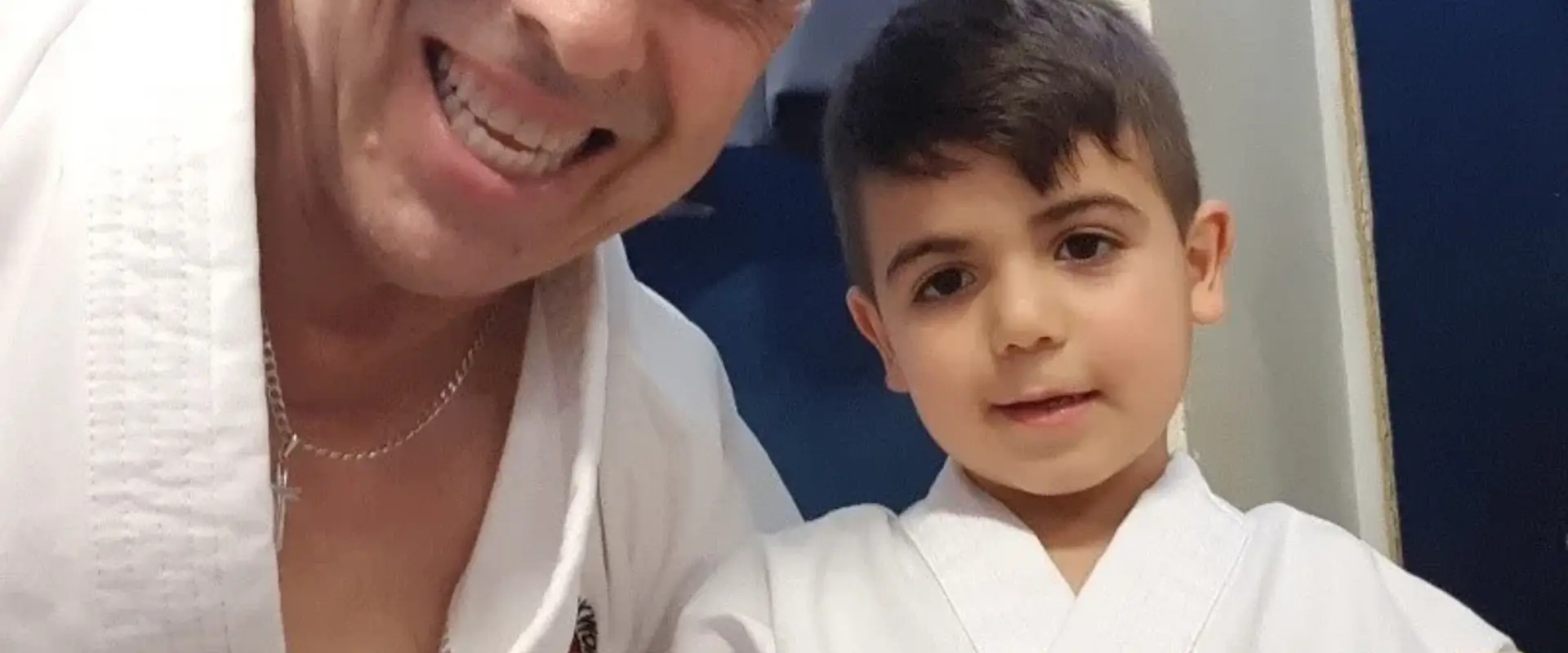 United Taekwondo Campbell