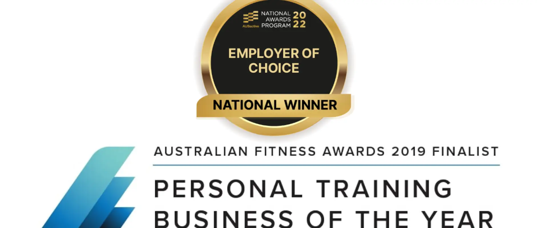 Fitness Enhancement Personal Training Woolloongabba