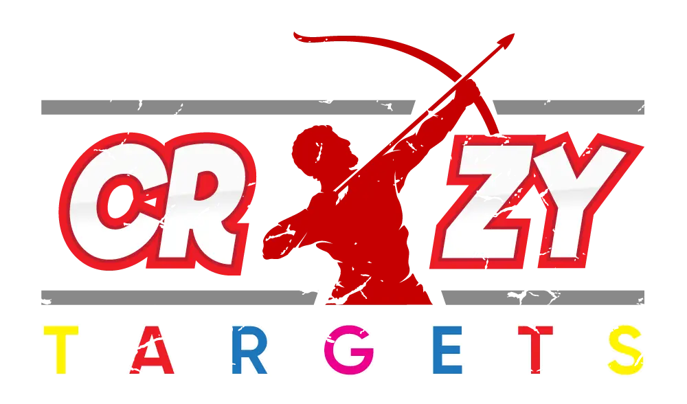 Crazy Targets
