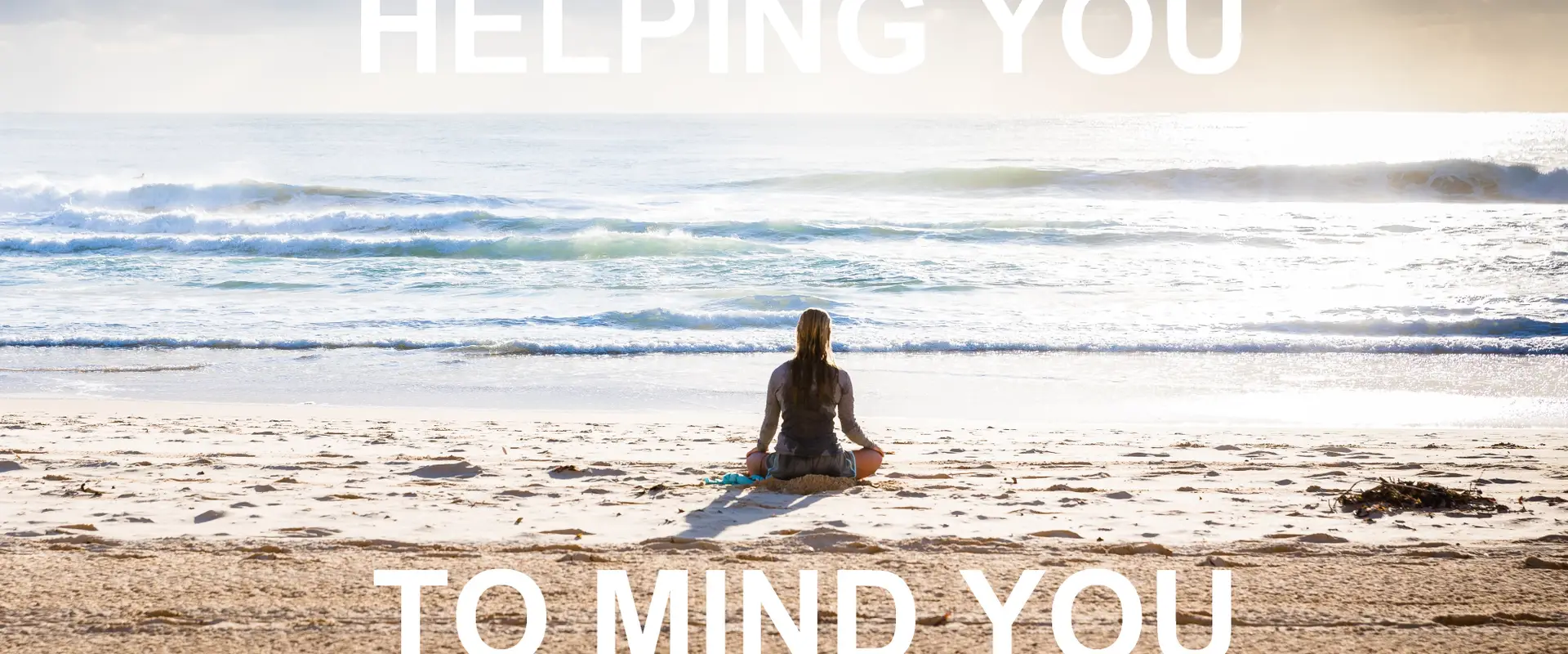 Mind You YOGA