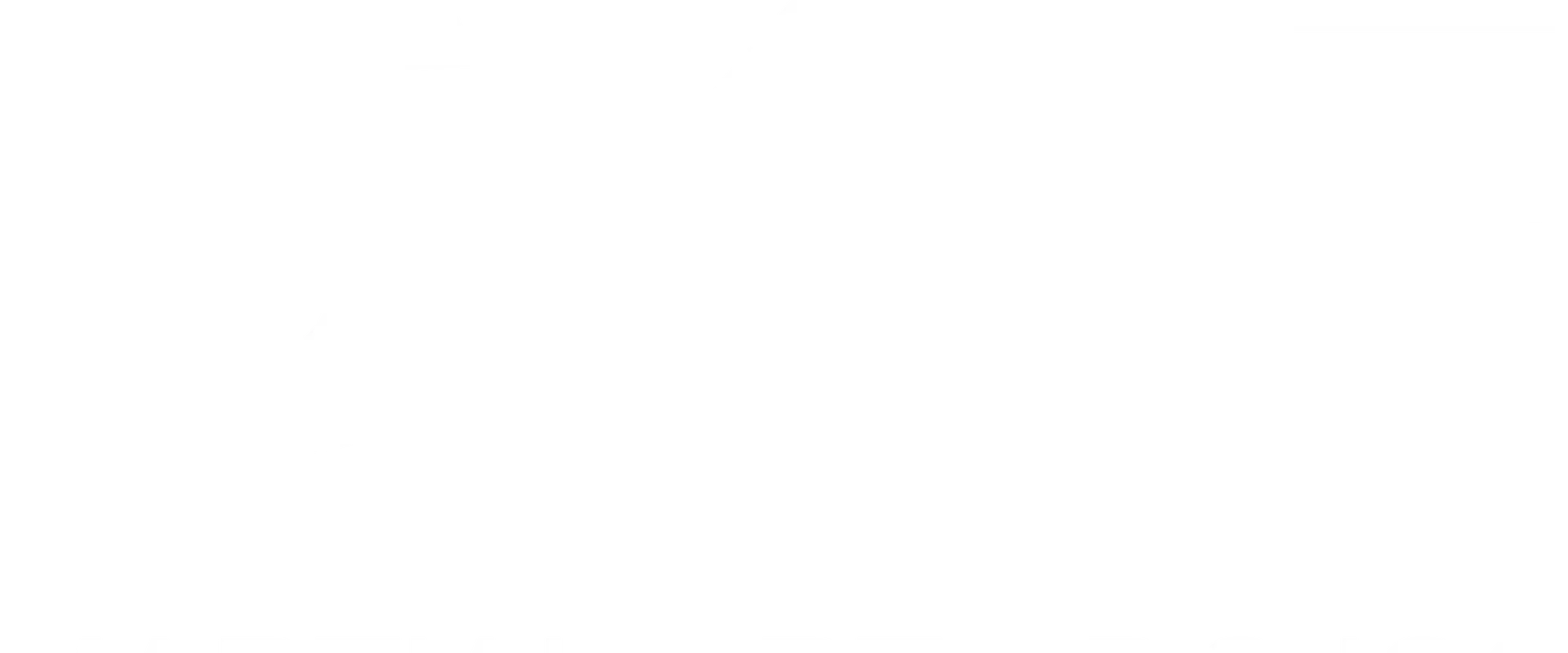 Sport Karate East