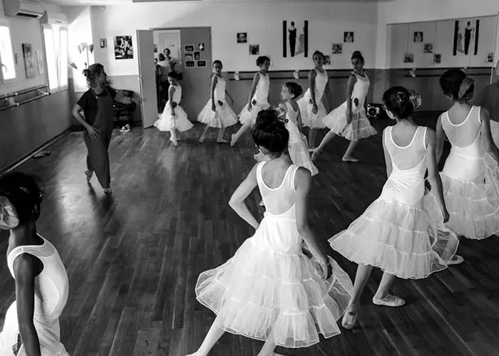 L'atelier Arts Et Forme