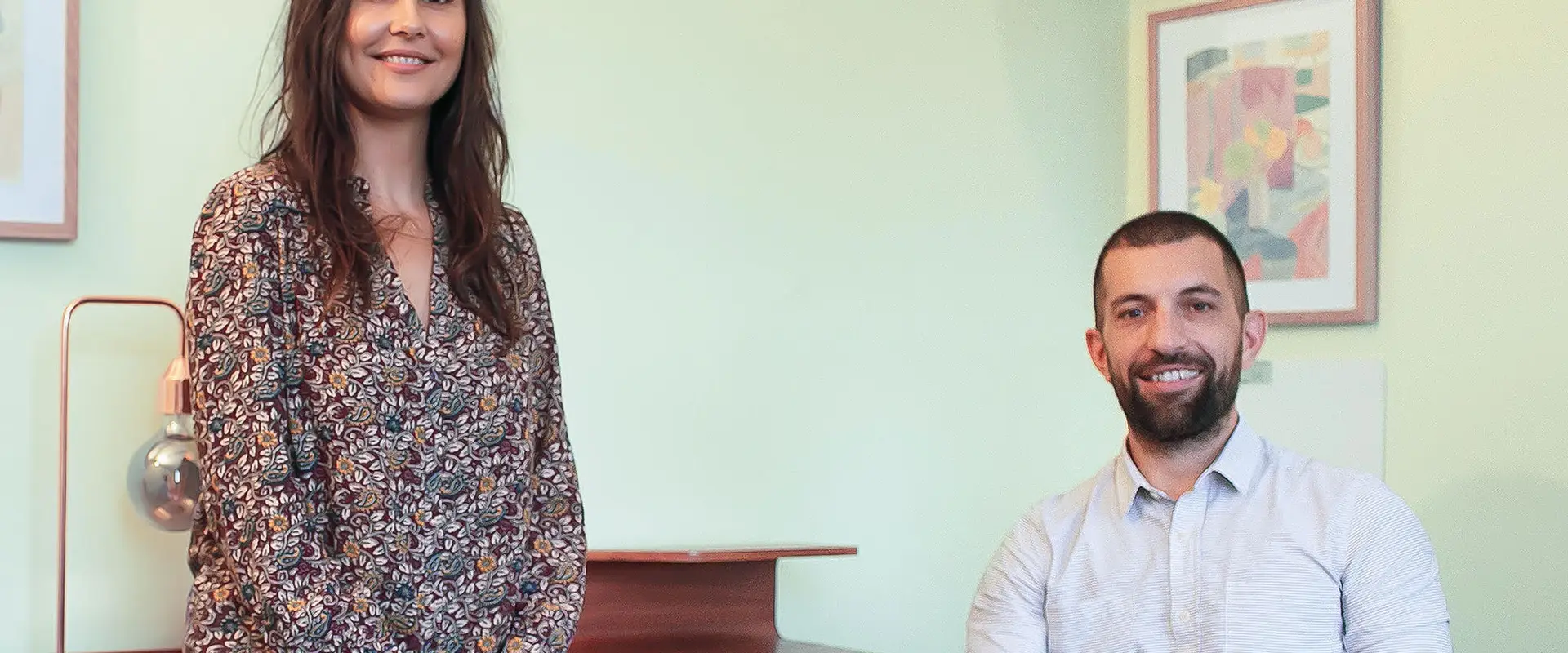 Harley House Osteopathy