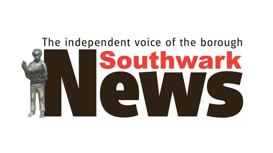 South London Girls Football Academy