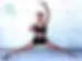 Sooke Dance Studio
