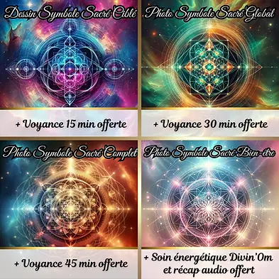 divinotherapie