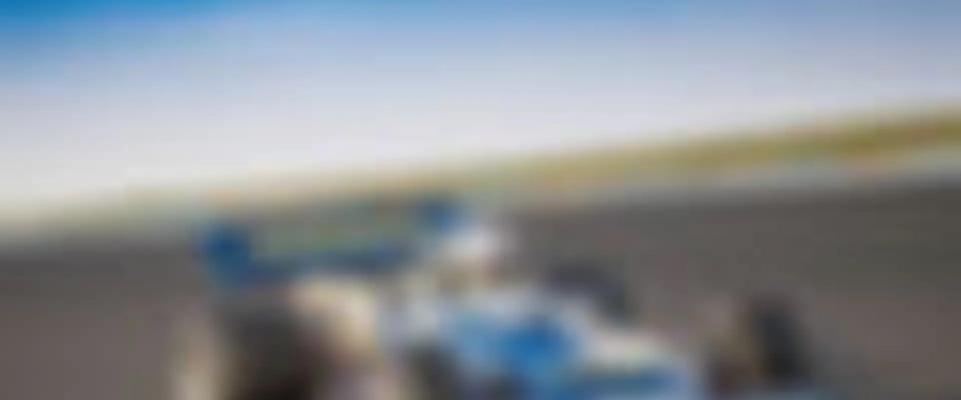 Symmons Plains Raceway