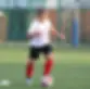 Elite Coaching Soccer Academy