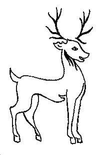 Buckhorn Weston Cricket Club