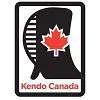 Strathcona Kendo Club