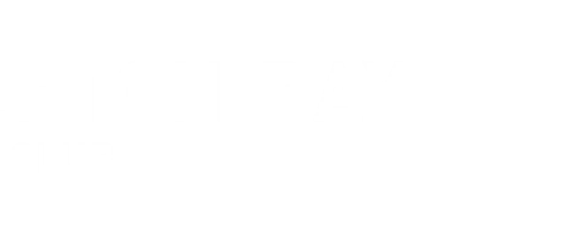 Tankerton Bay Sailing Club
