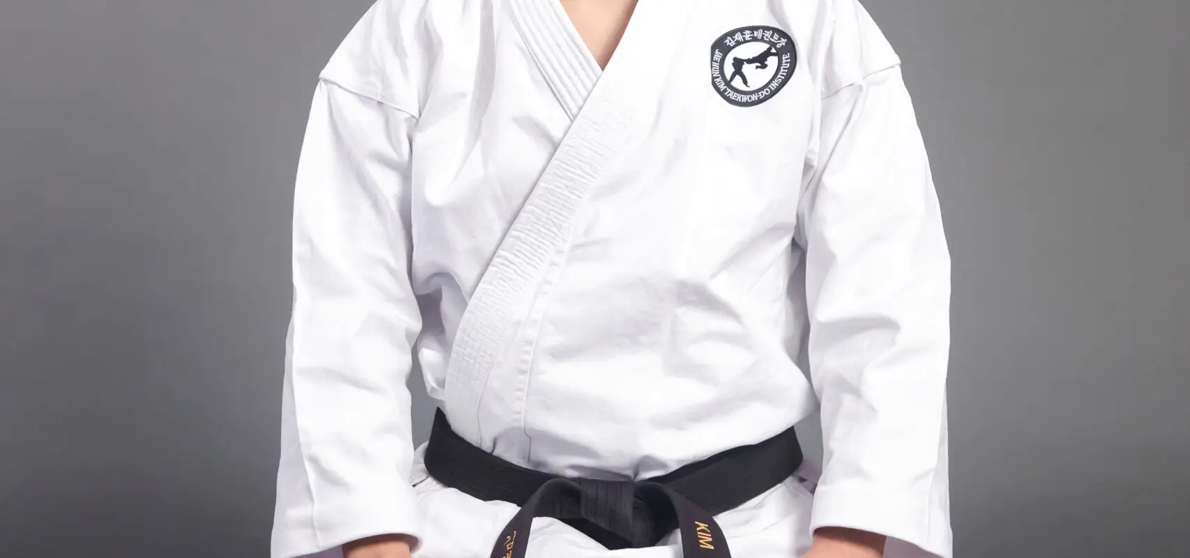 J H Kim Taekwondo Institute|Martial Arts School Singapore|Serangoon Central
