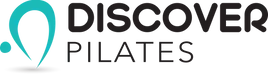 Discover Pilates