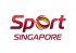 Hougang ActiveSG Swimming Complex