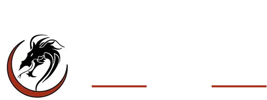 Gas Station Fitness & Nutrition Slough