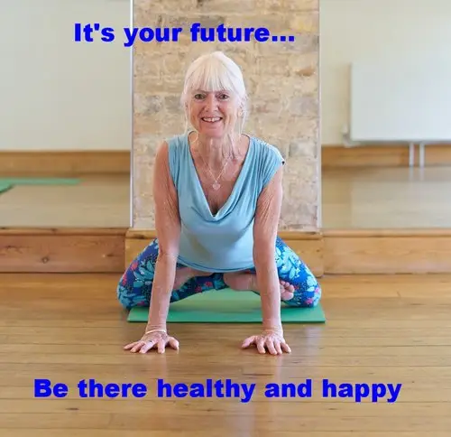 The Courtyard Centre for Health and Wellbeing