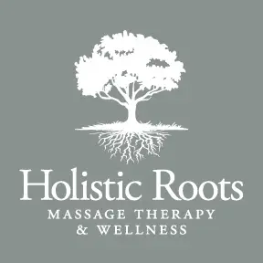 Holistic Roots Massage Therapy and Wellness