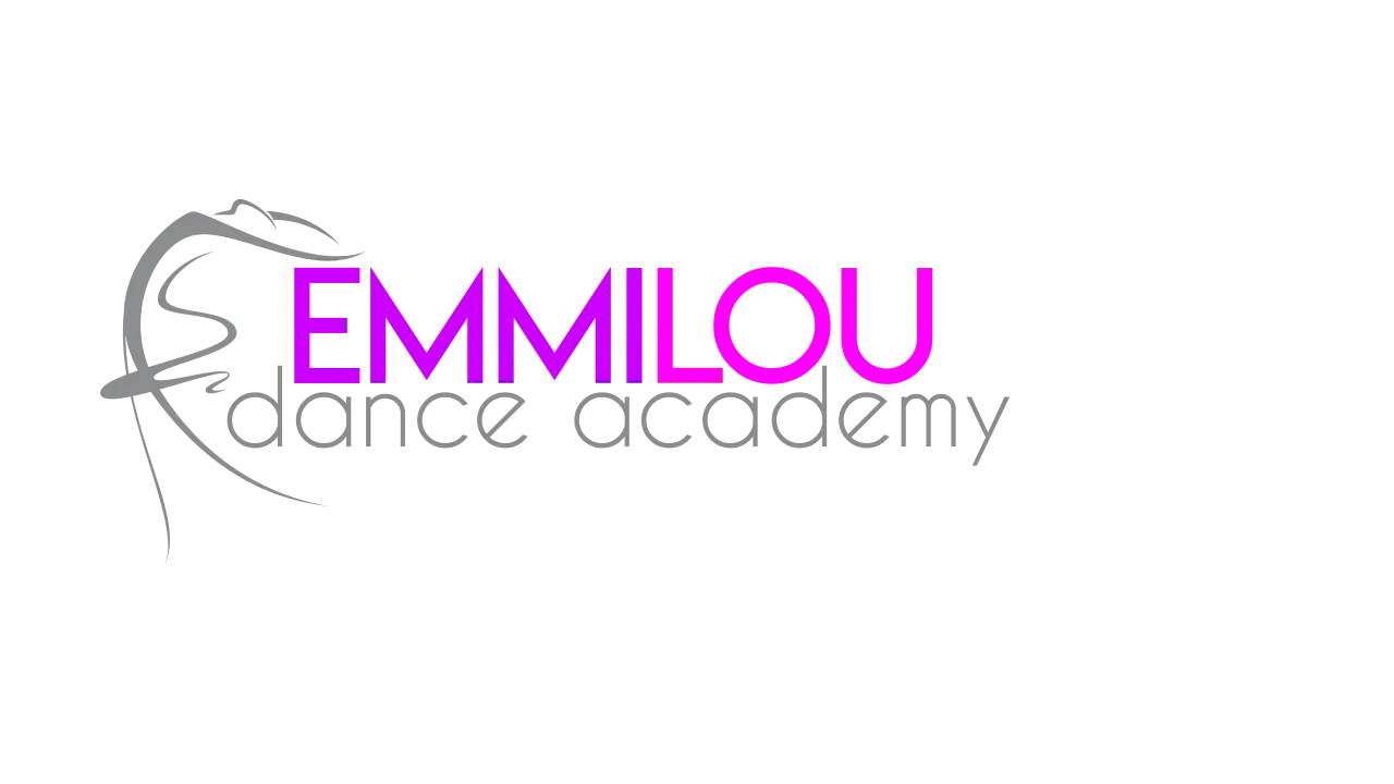 Emmi-Lou Dance Academy