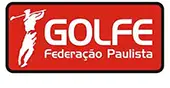Anexo Golf Course