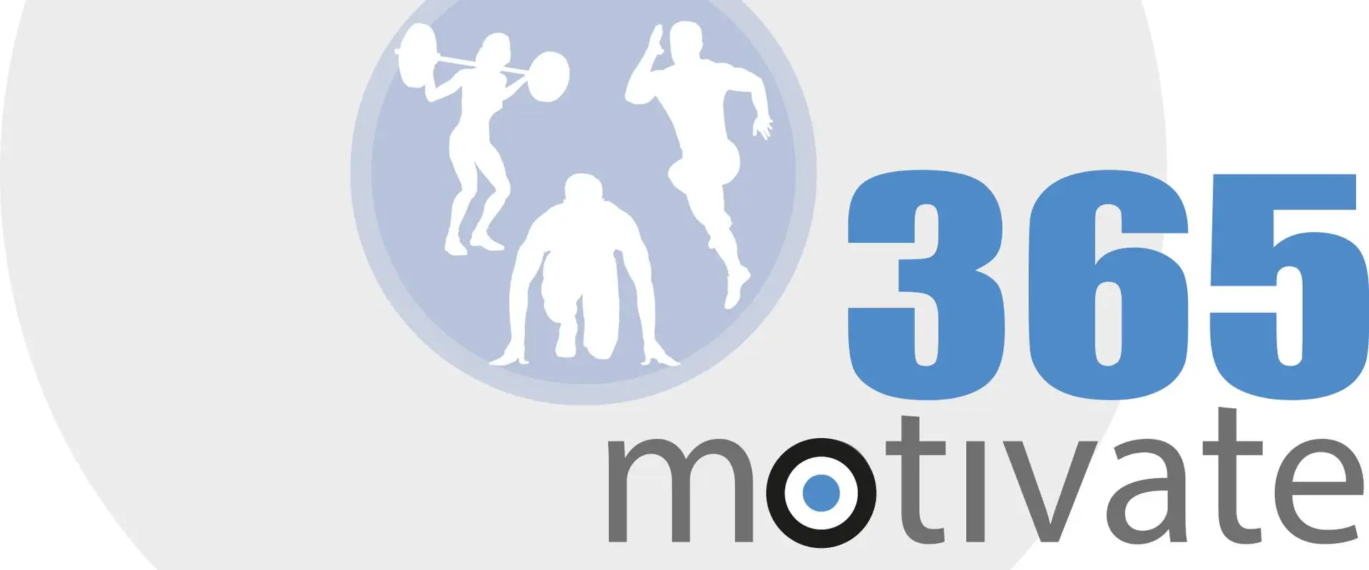 365Motivate Personal Training & Bootcamp