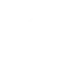 BODYFIT