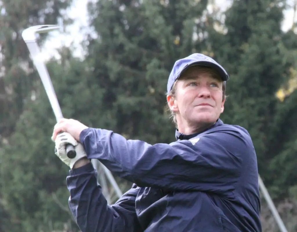 ASSOCIATION MIRIBEL-JONAGE GOLF