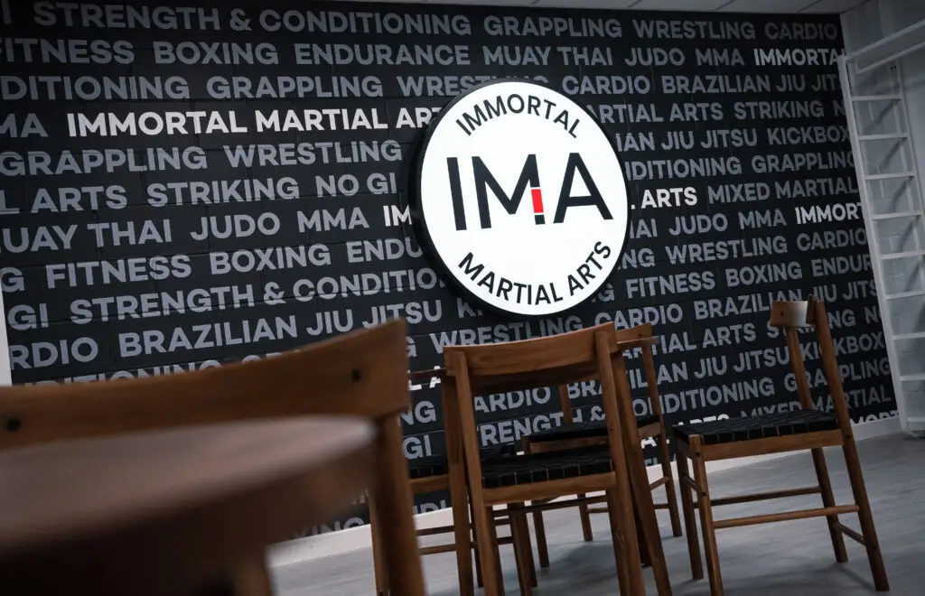 IMA