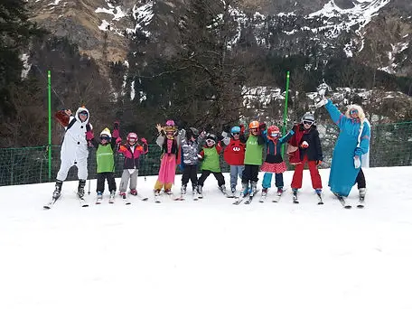 Lonski
