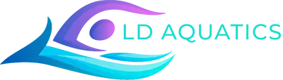 LD Aquatics