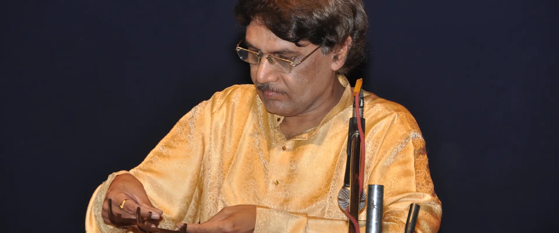 Nrityayoga Dance Classes