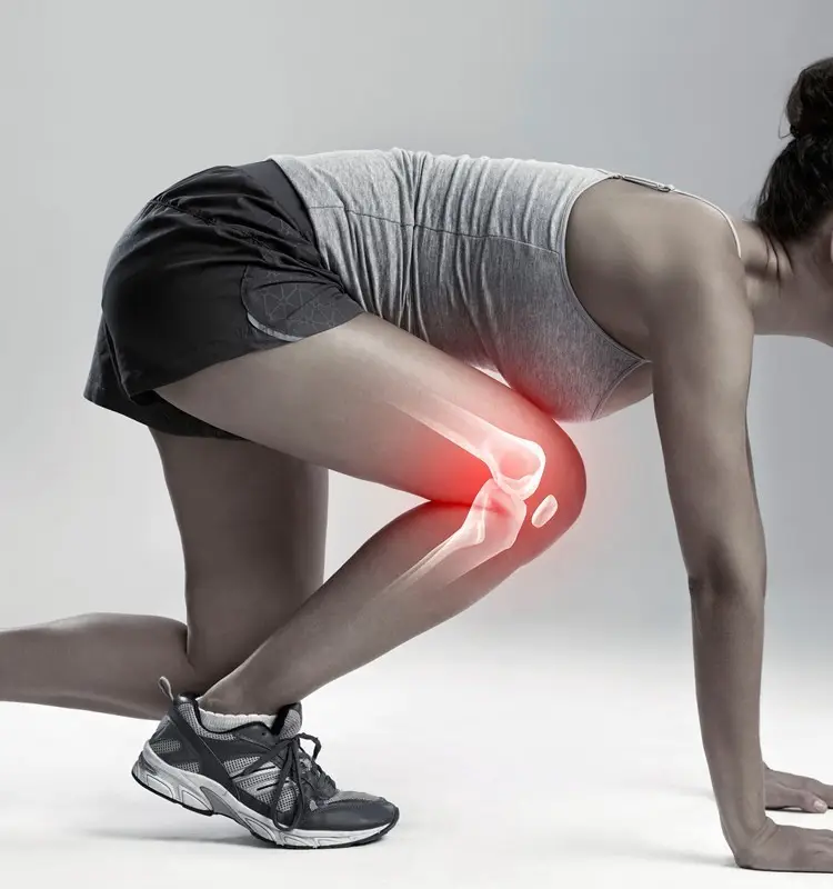 Bodysync Physio & Sports Injury Clinic