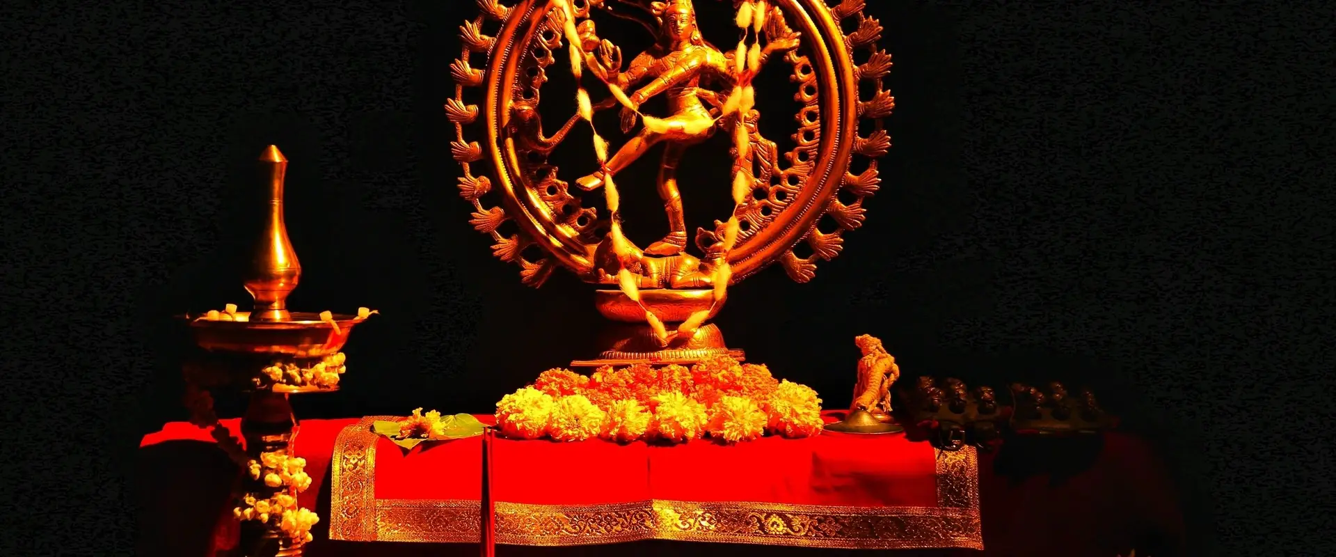 Kalamandir Nrityalaya