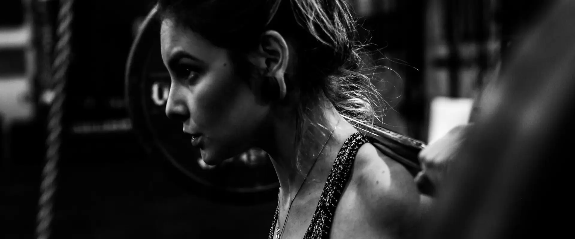 Fitbox Fitness studios- Chichester