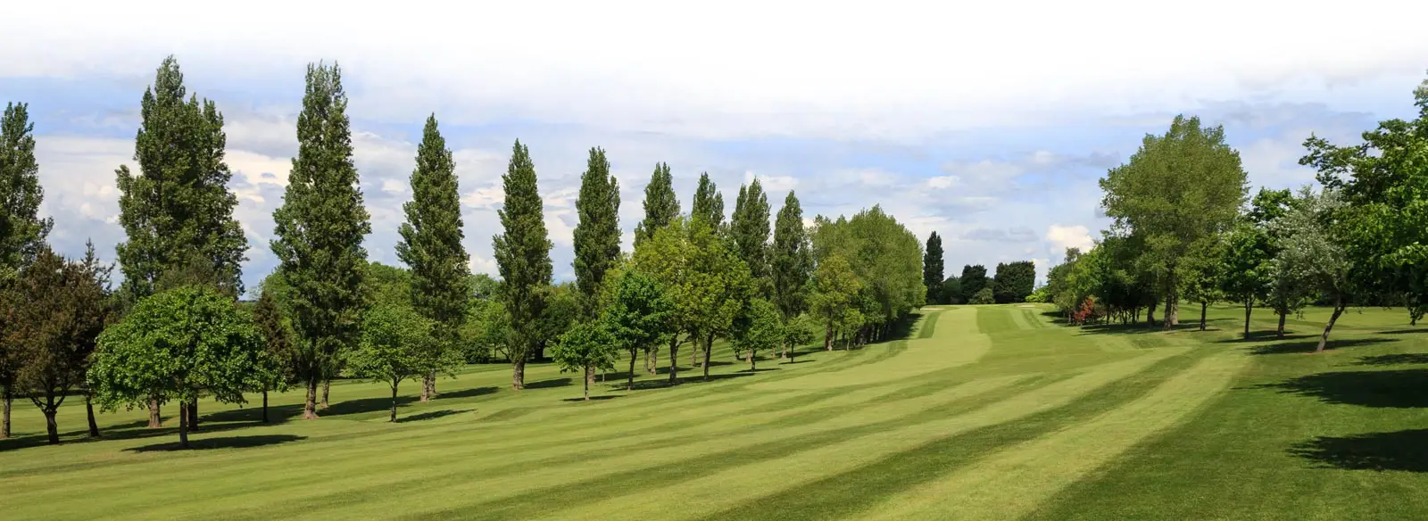 Filton Golf Club