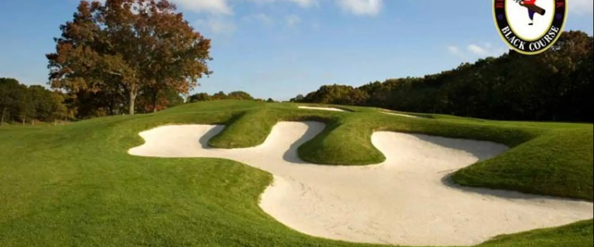 Windsor Golf Center