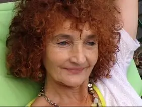 Josseline Georges & Graines De Sagesse