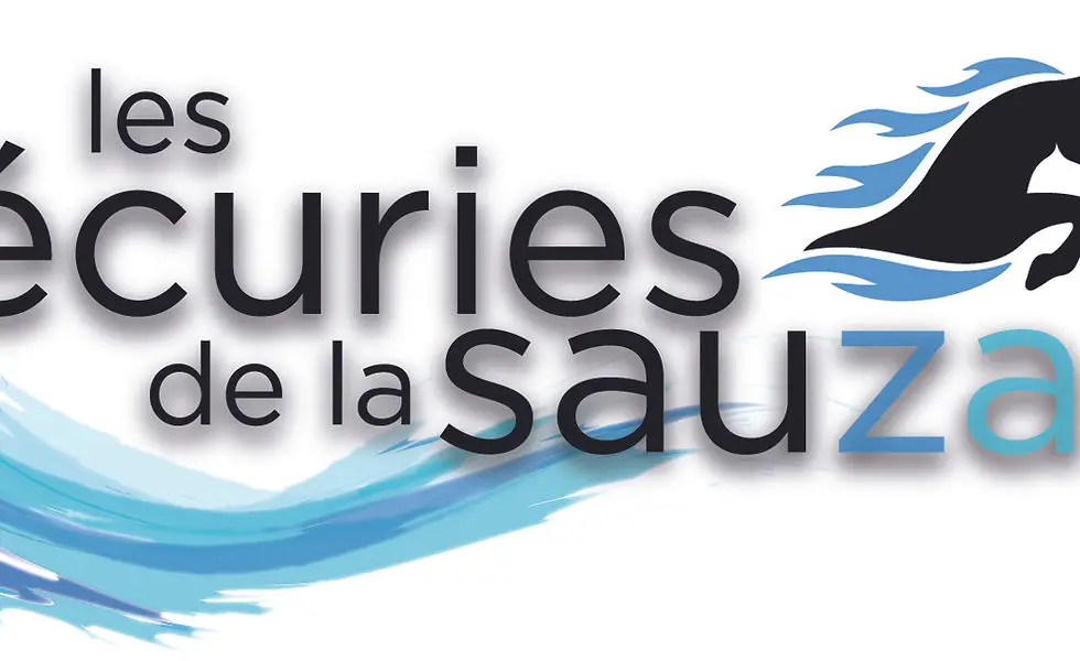 Les Écuries De La Sauzaie