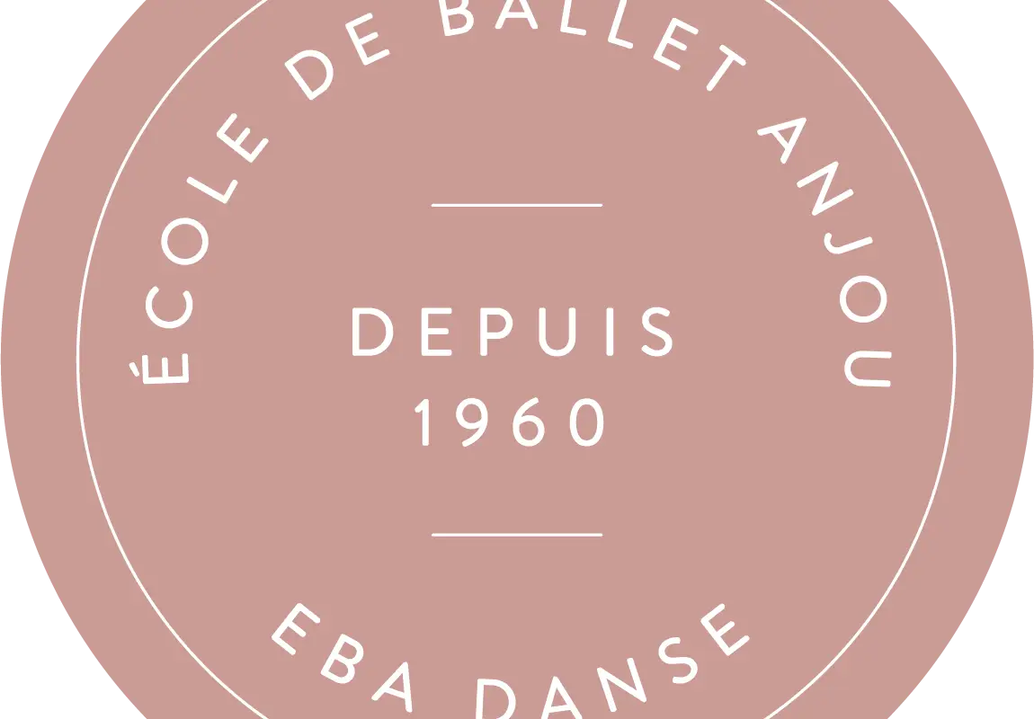 Ecole Ballet Anjou De