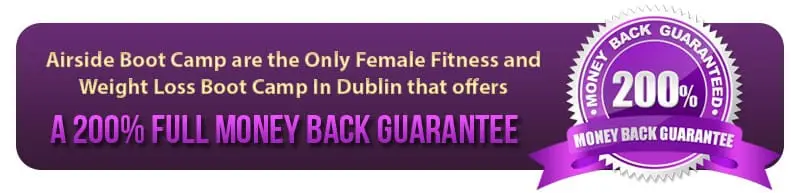 Airside Boot Camp