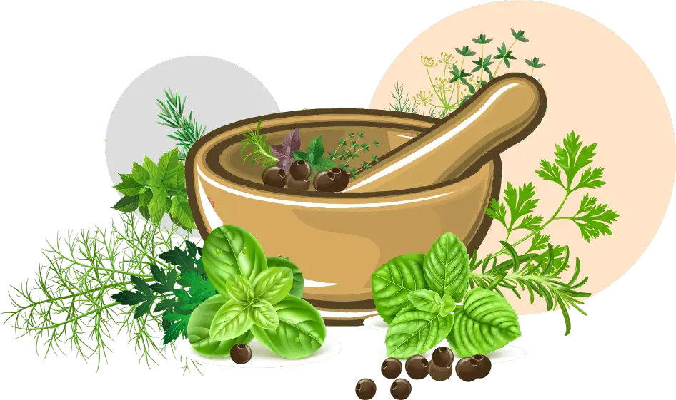 Sanjeevanam Ayurveda Hospital