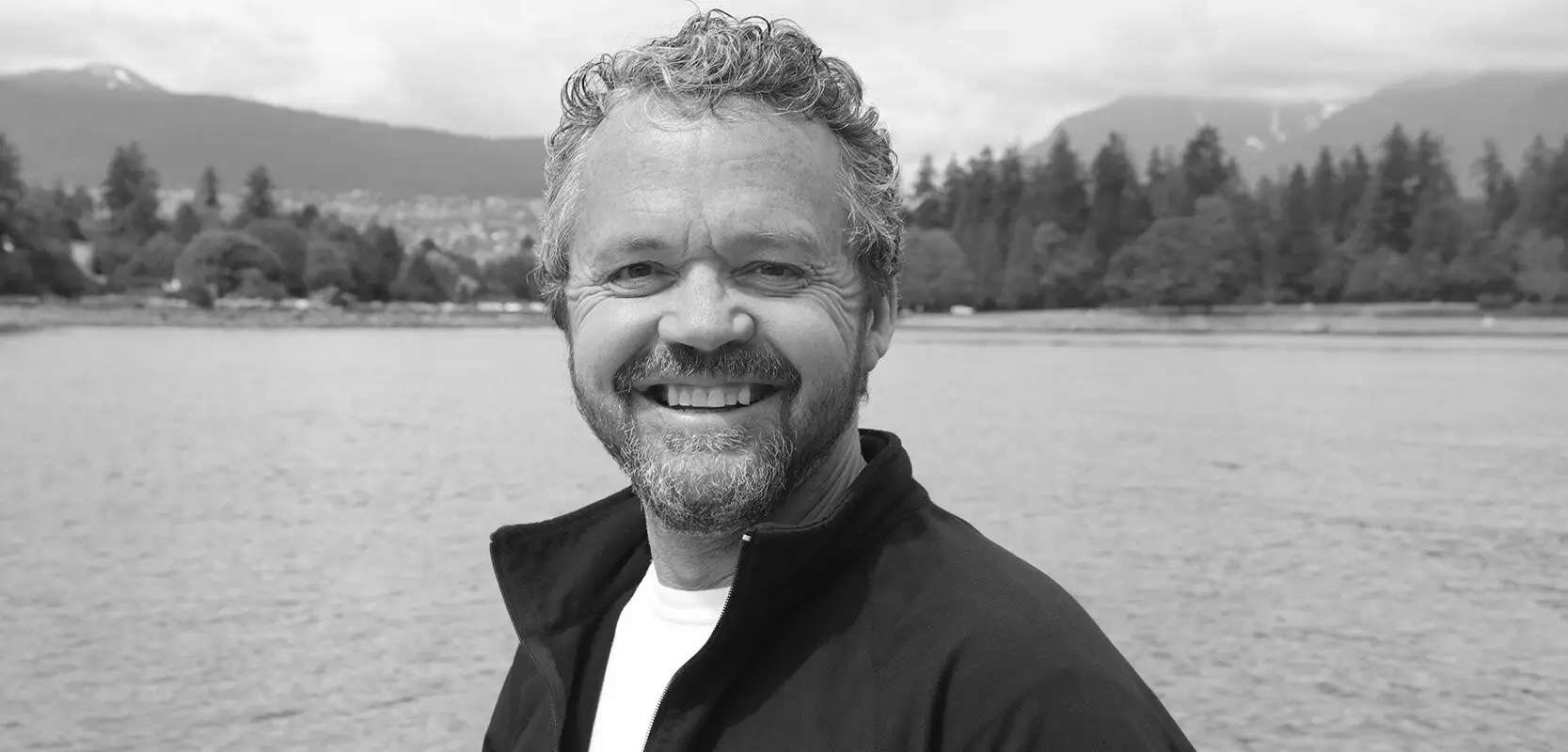 Northwest Yacht Support