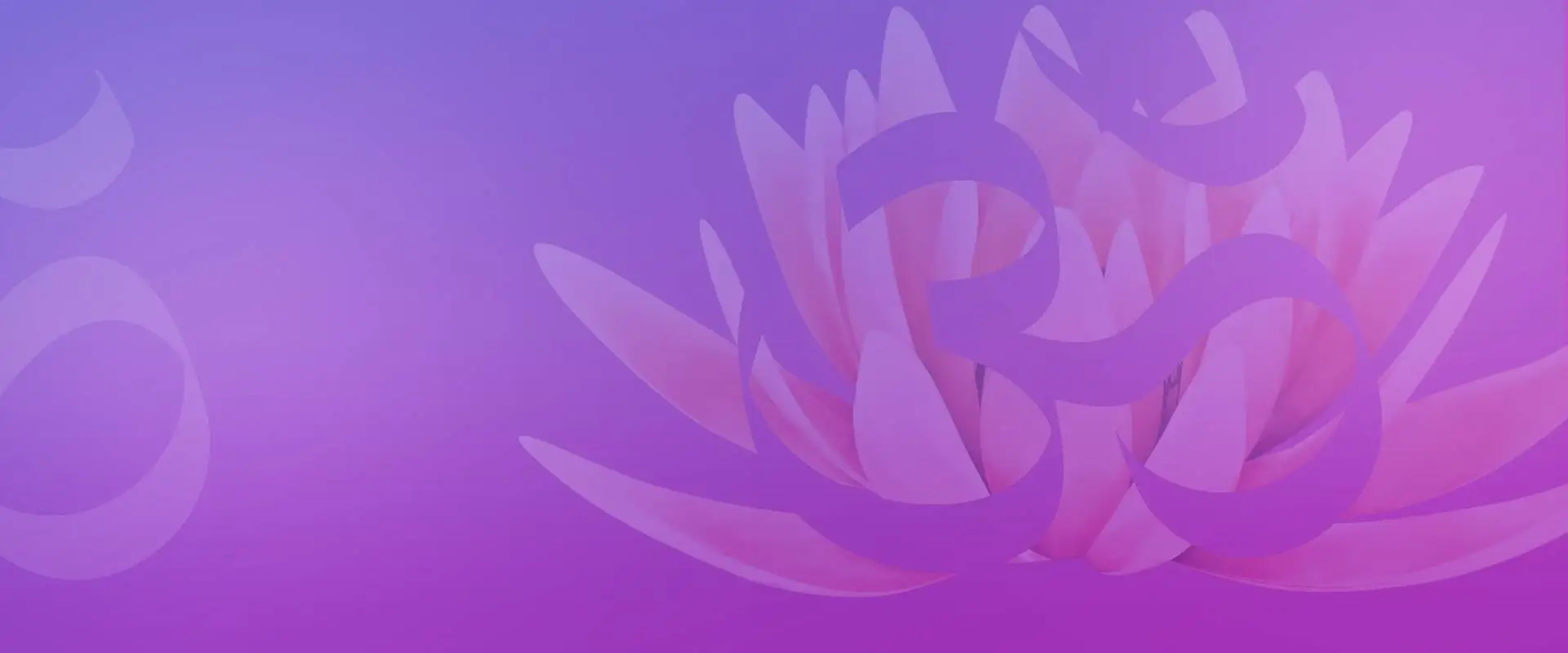 SoulFiT yoga