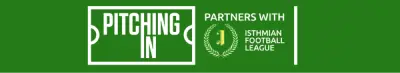 Hastings United FC