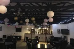 Camdenians Sports & Social Club