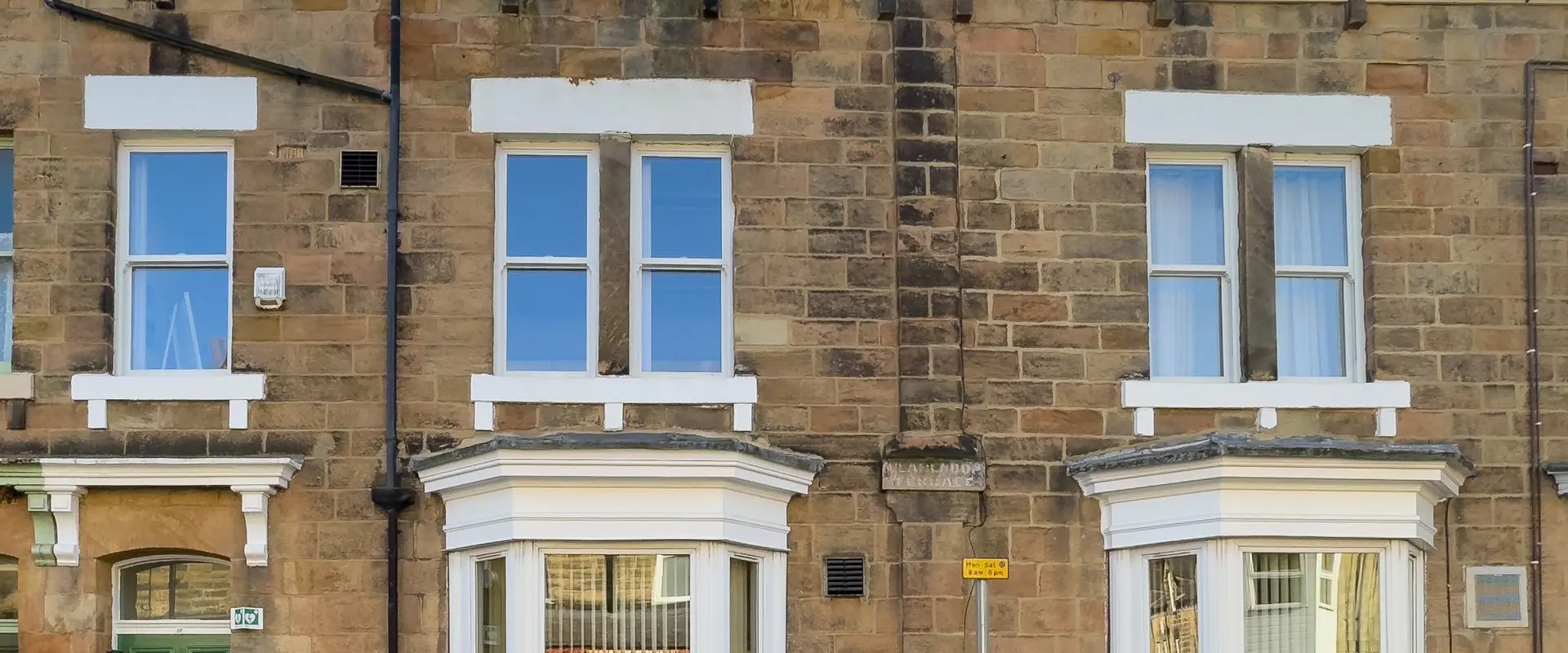 Harrogate Bridge Club